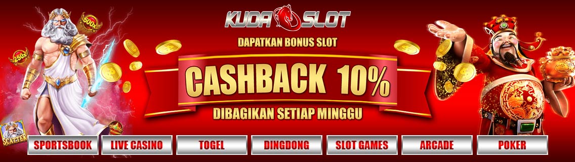 Kudaslot : Akun Demo Pragmatic Play Gratis Gampang Maxwin x1000