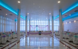  apartament hotel hebe