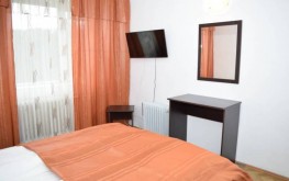  apartament hotel hebe